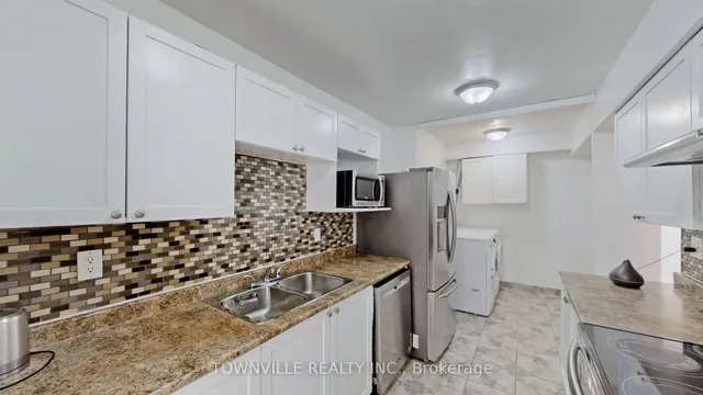 Additional image 13 of 340 Dixon Rd Unit 2107