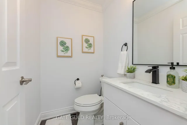 Additional image 21 of 5154 Ridgewell Rd