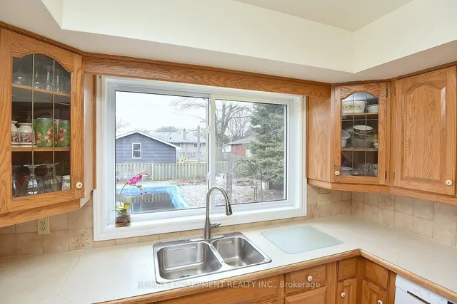 Additional image 13 of 346 Dunlop Cres