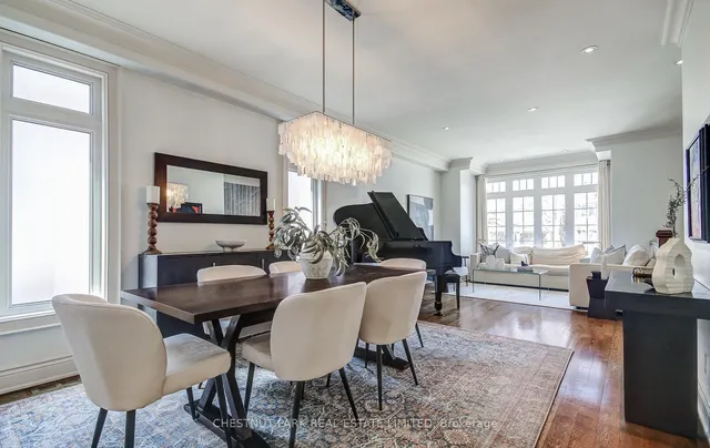 Additional image 11 of 249 Sheldrake Blvd