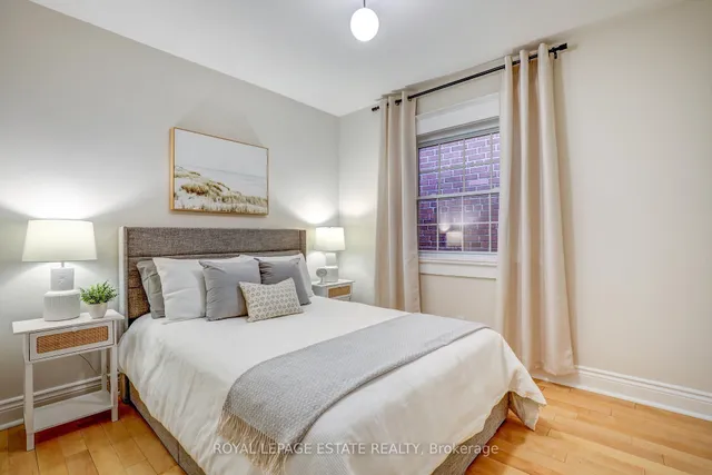 Additional image 17 of 231 Bingham Ave