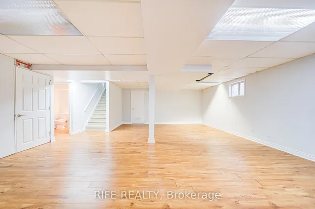 Additional image 35 of 17 Bramble Dr