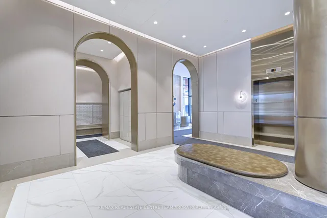 Additional image 6 of 1415 Dundas St Unit 415