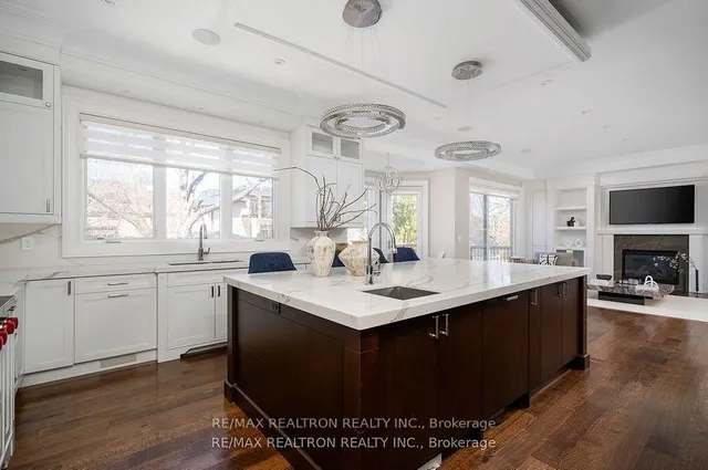 Additional image 26 of 86 Hillcrest Ave