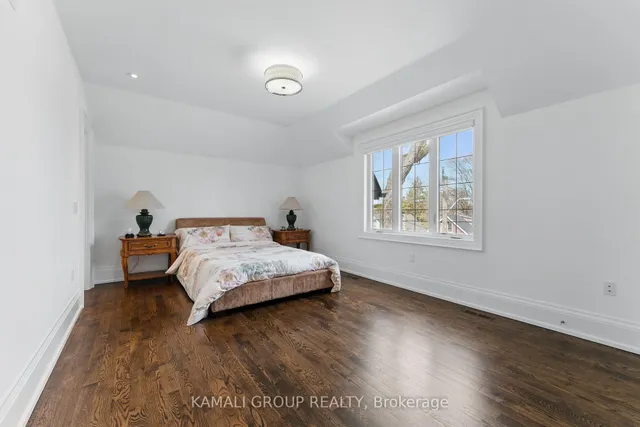 Additional image 21 of 253 Poyntz Ave