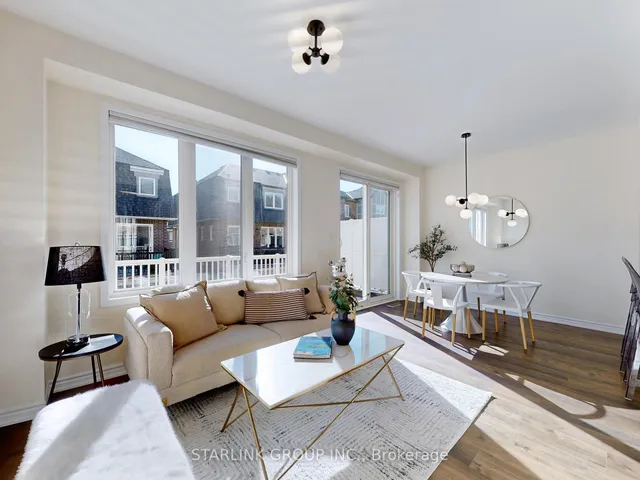 Additional image 6 of 3306 Carding Mill Tr