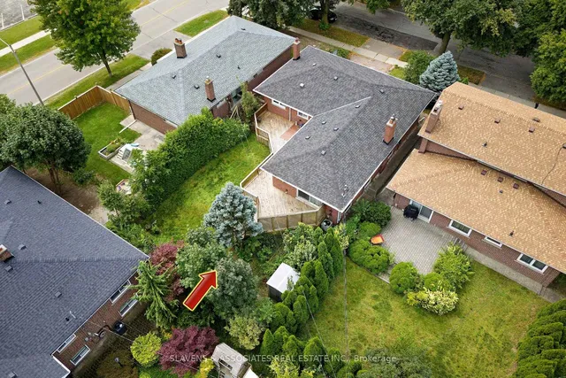 Additional image 48 of 3 Watling St