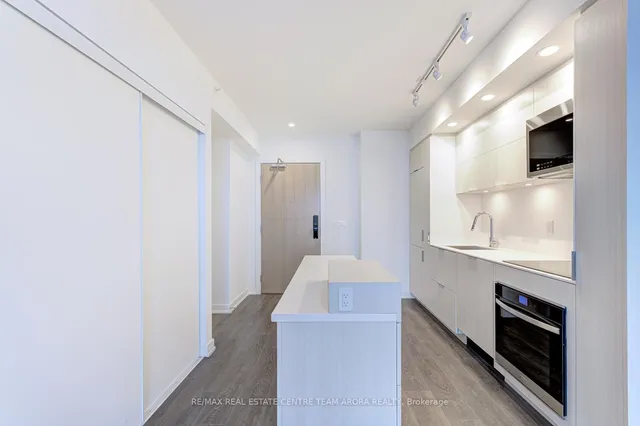 Additional image 8 of 370 MARTHA St Unit 506