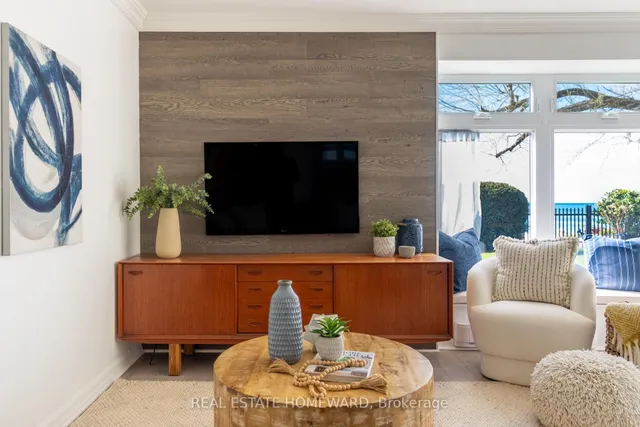 Additional image 14 of 2 Nursewood Rd Unit 2