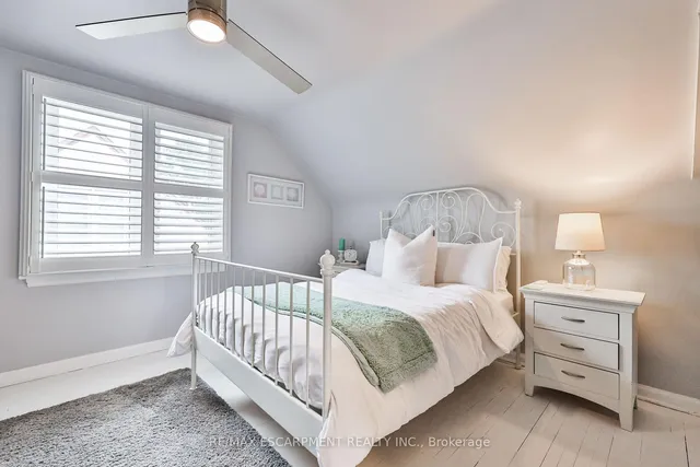 Additional image 28 of 60 Galbraith Dr