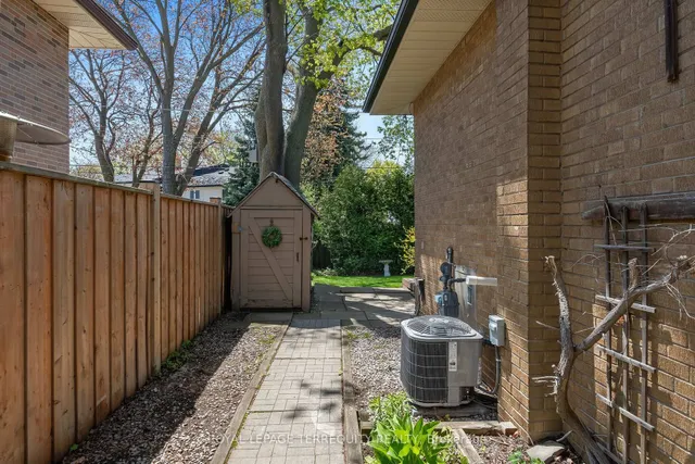 Additional image 31 of 52 Cathedral Bluffs Dr