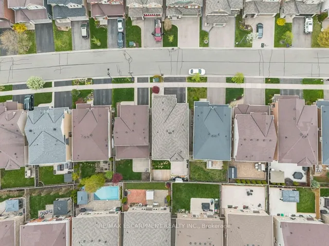 Additional image 50 of 255 Monaghan Cres