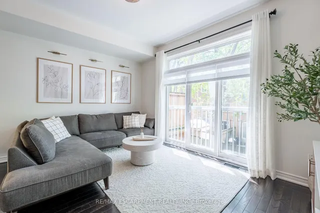 Additional image 12 of 181 Plains Rd Unit 20