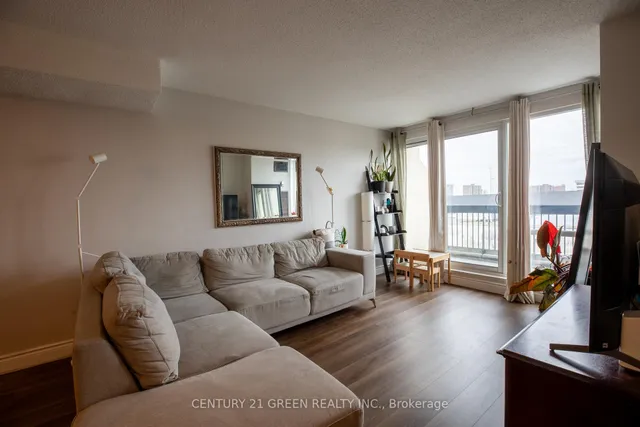 Additional image 30 of 366 The East Mall N/A Unit 322