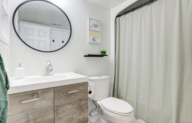 Additional image 16 of 4003 Kilmer Dr Unit 403