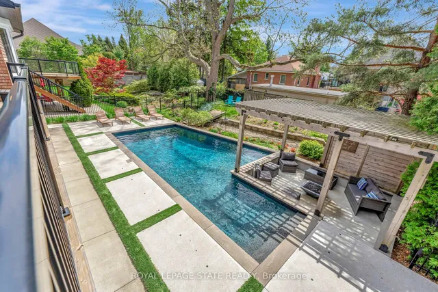 Additional image 42 of 660 Highvalley Rd