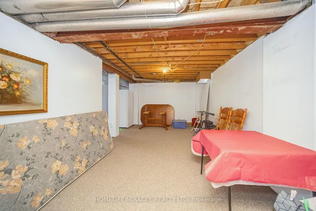 Additional image 13 of 31 Larkspur Rd