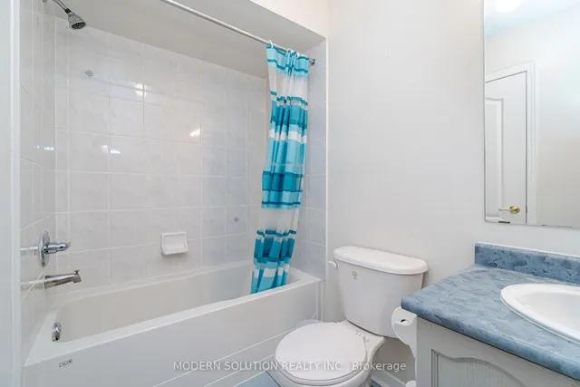 Additional image 31 of 525 Novo Star Dr Unit 100