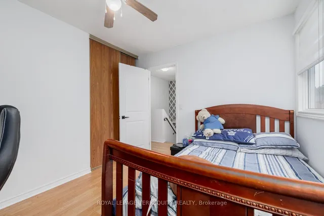 Additional image 14 of 77 Warwick Castle Crt