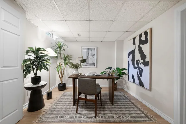 Additional image 23 of 117 Greene Dr