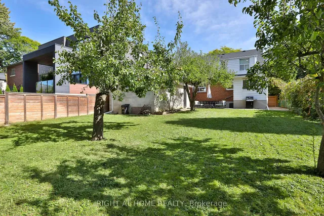 Additional image 6 of 20 Amesbury Dr