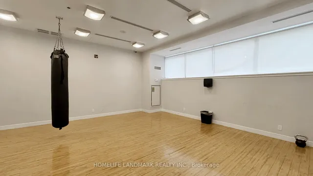 Additional image 24 of 21 Nelson St Unit Lph28