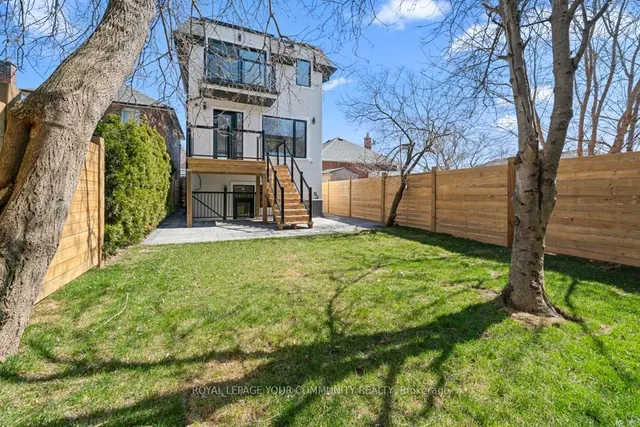 Additional image 37 of 266 Westlake Ave