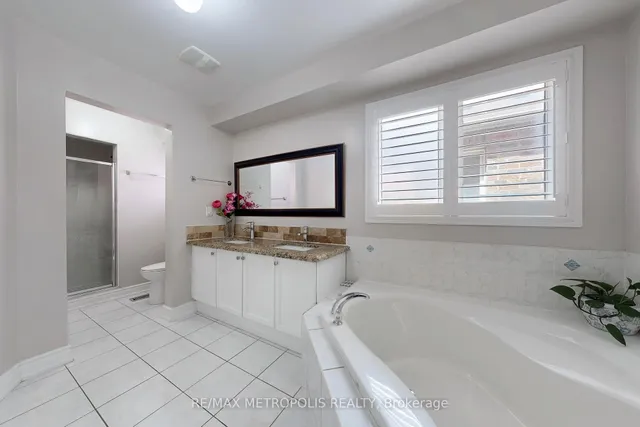 Additional image 27 of 41 Leila Jackson Terr