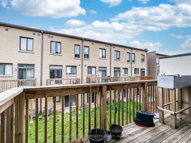 Additional image 9 of 195 Sabina Dr