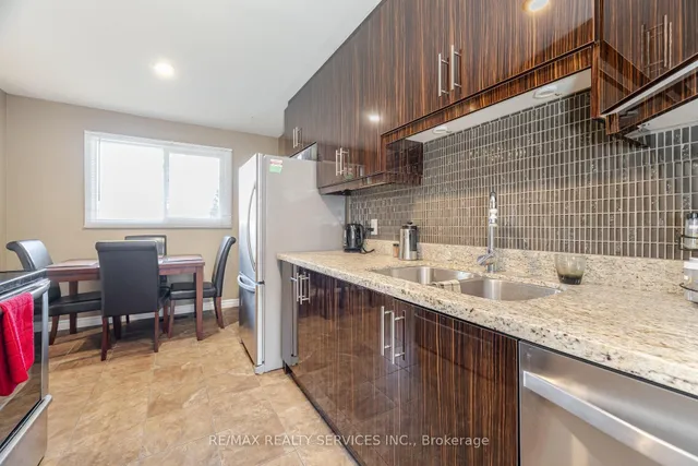 Additional image 8 of 93 Hansen Rd Unit 20