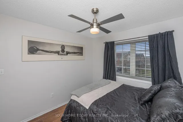 Additional image 25 of 828 Gazley Circ