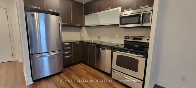 Additional image 7 of 28 Ted Rogers Way Unit 1910