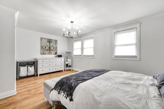 Additional image 46 of 385 The East Mall N/A Unit 49