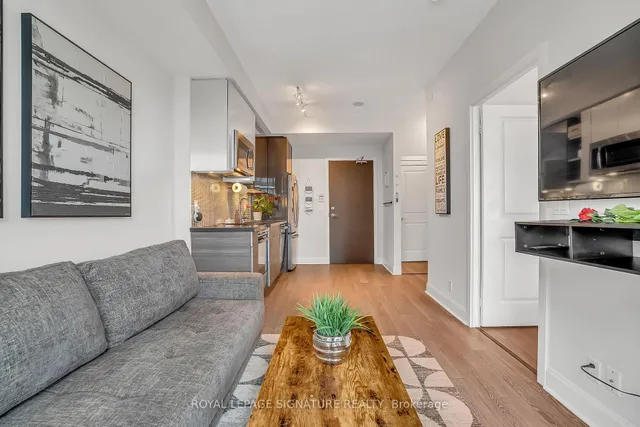 Additional image 11 of 33 Shore Breeze Dr Unit 1105