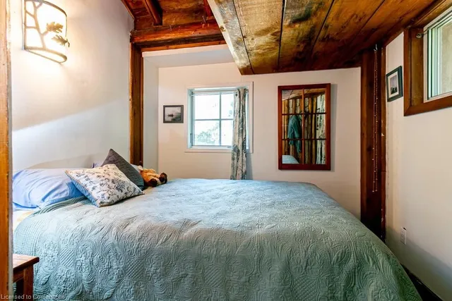 Additional image 23 of 6099 Cedar Grove