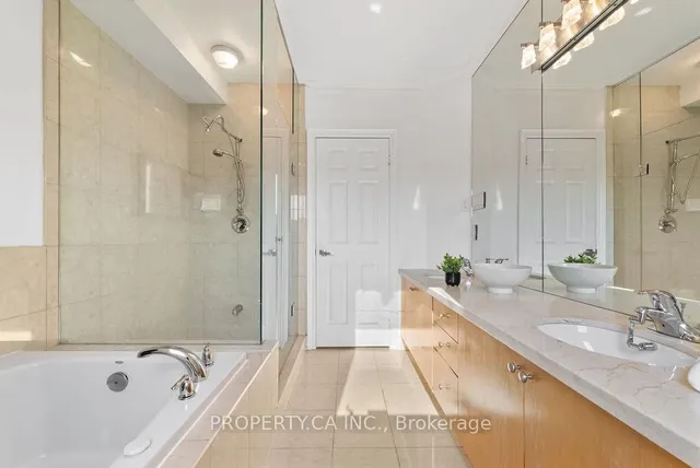 Additional image 21 of 182 McCaul St