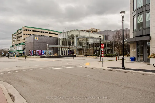 Additional image 5 of 1441 Elgin St Unit 302