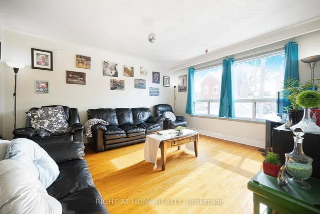 Additional image 4 of 56 John St