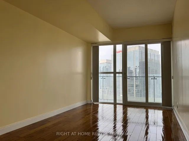 Additional image 7 of 50 Absolute Ave Unit 1101