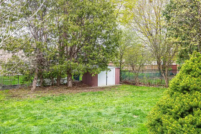 Additional image 46 of 5 Starlake Dr