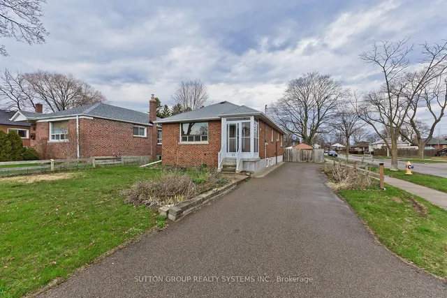 Additional image 31 of 11 Helsby Cres