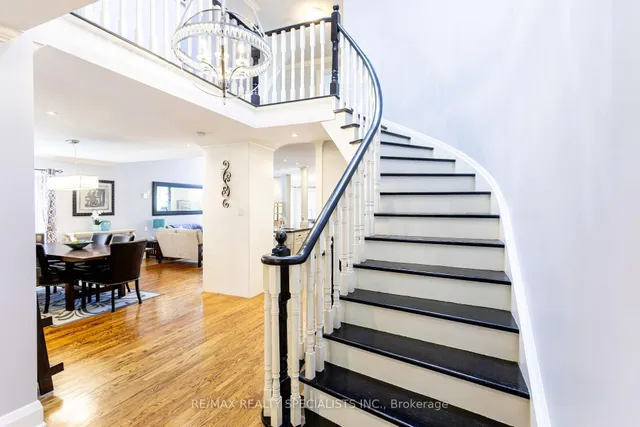 Additional image 6 of 5496 Windy Hill Crt