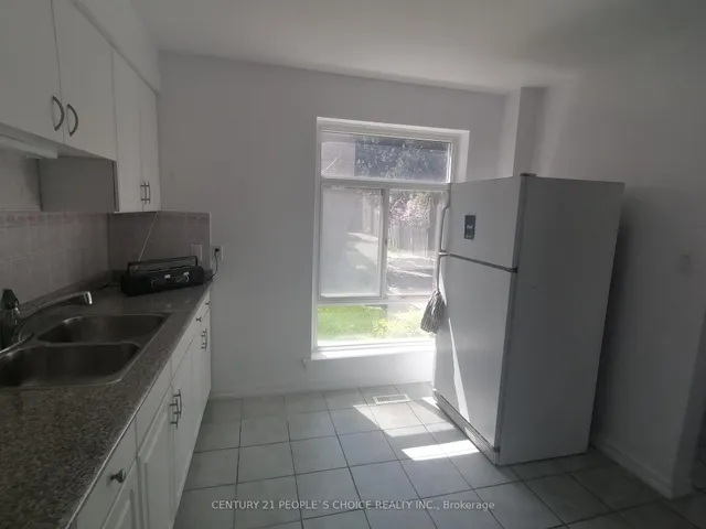 Additional image 6 of 17 Gosford Blvd Unit 9