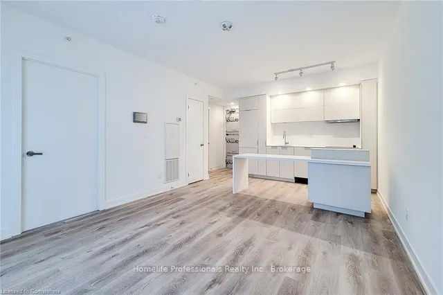 Additional image 11 of 370 Martha St Unit 608