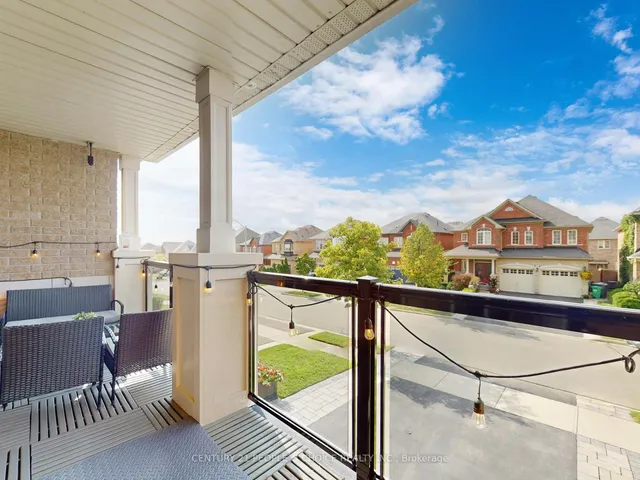 Additional image 44 of 29 Young Dr