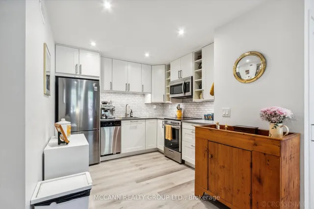 Additional image 35 of 39 Acacia Rd