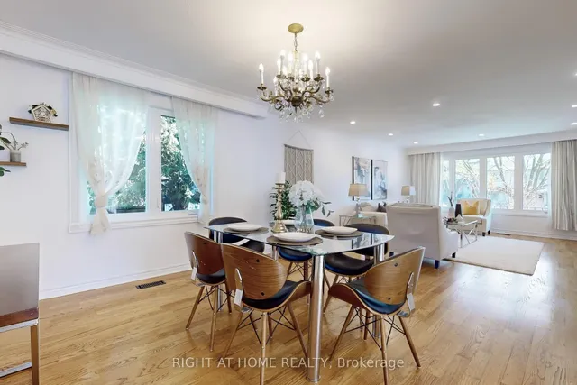 Additional image 12 of 34 Goddard St