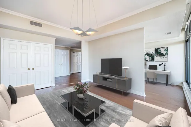 Additional image 19 of 1333 Bloor St Unit PH11