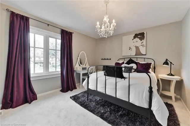 Additional image 32 of 1470 Caulder Dr