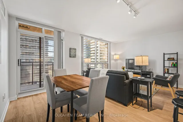 Additional image 15 of 33 Sheppard Ave Unit 1106